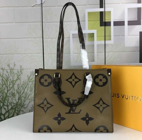 bags printing brand bag splicing surface designer shopping handbags iconic luxury handles shoulder m44571 totes cross body new fashion c
bags printing brand bag splicing surface designer shopping handbags iconic luxury handles shoulder m44571 totes cross body new fashion c