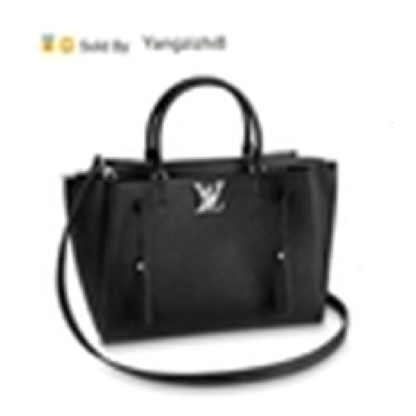 yangzizhi8 m54569 2019 2019 lockmeto women handbags iconic bags handles shoulder bags totes cross body bag clutches, Black;red
yangzizhi8 m54569 2019 2019 lockmeto women handbags iconic bags handles shoulder bags totes cross body bag clutches, Black;red