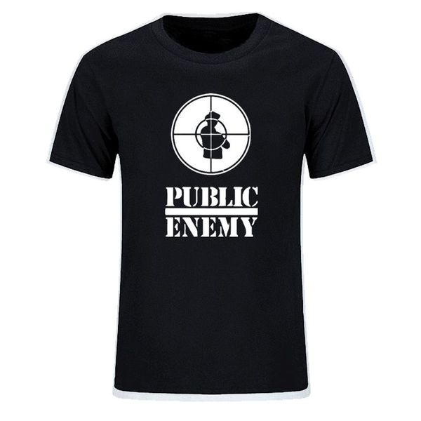 men's t-shirts 2021 fun summer styles u.s. rap team enemy public t-shirt graphic quick dry hip hop fashion casual large size t, White;black
men's t-shirts 2021 fun summer styles u.s. rap team enemy public t-shirt graphic quick dry hip hop fashion casual large size t, White;black