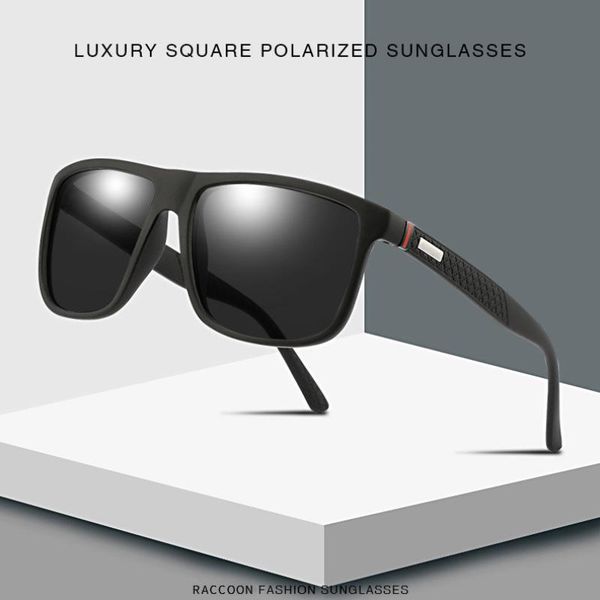sunglasses red polarized men driving classic square sale women sun glasses male fashion black shades uv400 plastic psychedel, White;black
sunglasses red polarized men driving classic square sale women sun glasses male fashion black shades uv400 plastic psychedel, White;black