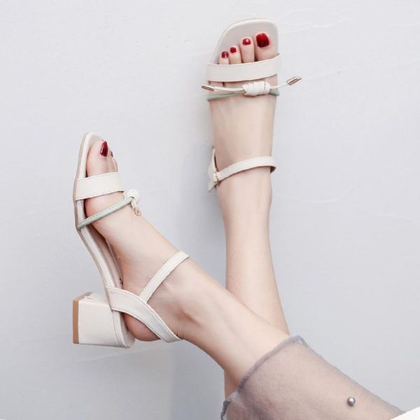 dress shoes 2021 summer high platform sandals women's ladies fashion casual square heels open toe thick buty damskie #3, Black
dress shoes 2021 summer high platform sandals women's ladies fashion casual square heels open toe thick buty damskie #3, Black