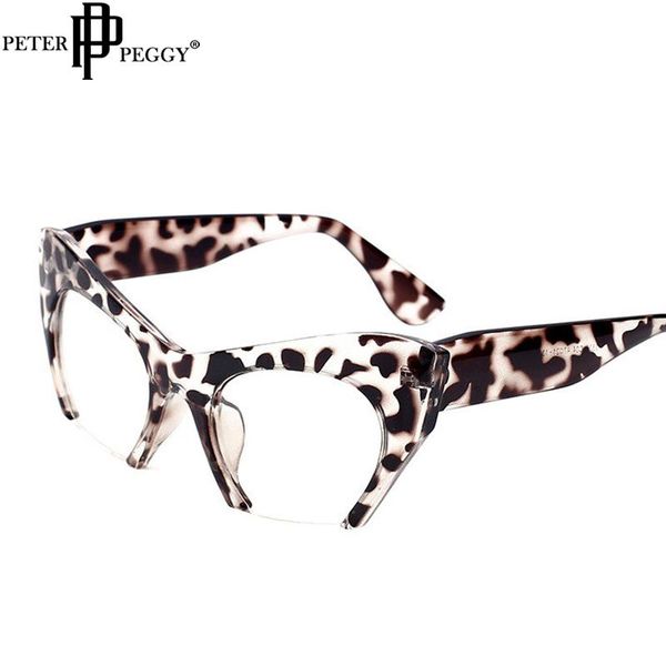 cat eye sunglasses women brand designer mirror black triangle sun glasses female lens shades for ladies eyewear uv400, White;black
cat eye sunglasses women brand designer mirror black triangle sun glasses female lens shades for ladies eyewear uv400, White;black