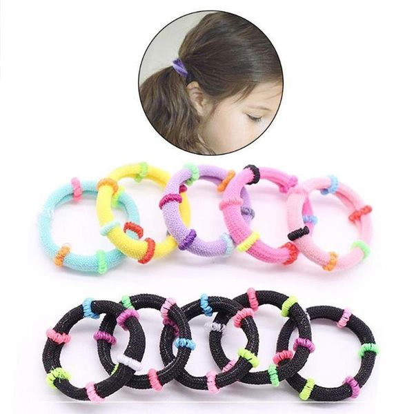 hair accessories 100pcs/lot children girls colorful small elastic hairbands ponytail holder mini rings scrunchies, Slivery;white
hair accessories 100pcs/lot children girls colorful small elastic hairbands ponytail holder mini rings scrunchies, Slivery;white