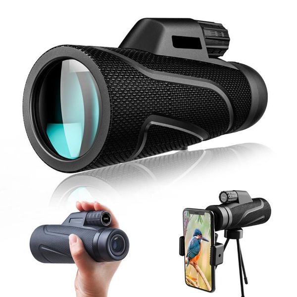 telescope & binoculars 10-12Ã42 powerful monocular long range zoom pocket spotting eyeglass for hunting camping tourism children
telescope & binoculars 10-12Ã42 powerful monocular long range zoom pocket spotting eyeglass for hunting camping tourism children