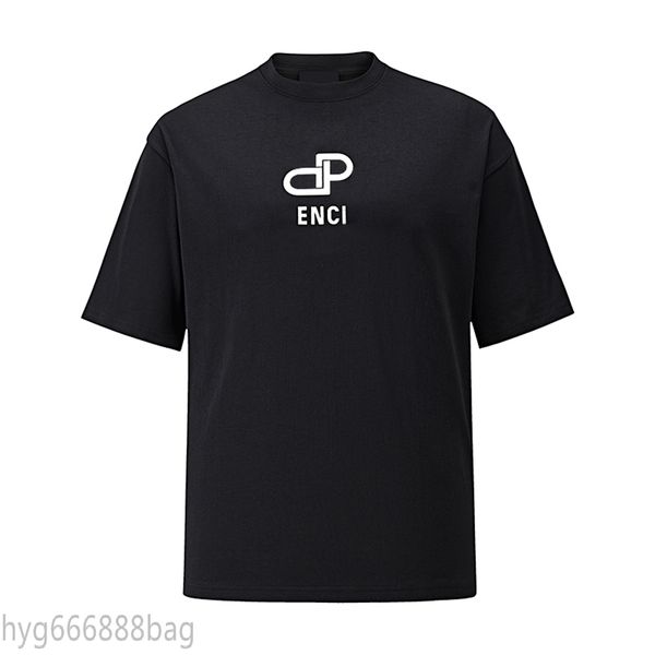 designer t shirt sale dreamville j cole logo printed tees mens hip hop cotton tee shirts 2 color wholesale frh, White;black
designer t shirt sale dreamville j cole logo printed tees mens hip hop cotton tee shirts 2 color wholesale frh, White;black