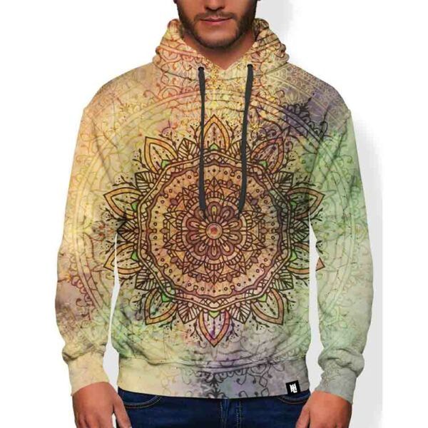 belief design pattern men s 3d printing hoodie visual impact party punk gothic round neck american sweatshirt, Black
belief design pattern men s 3d printing hoodie visual impact party punk gothic round neck american sweatshirt, Black