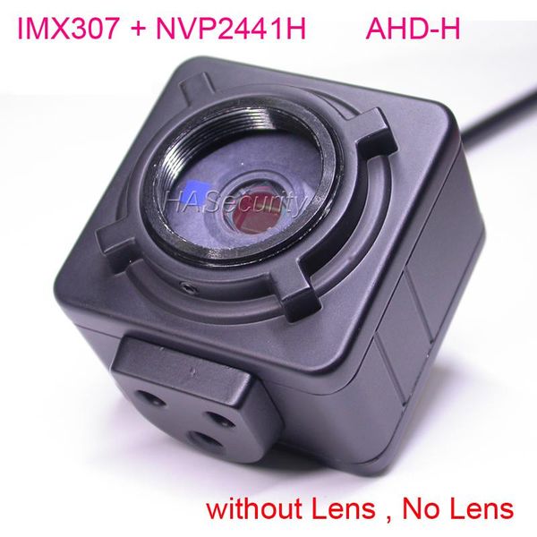 box style camera ahd-h 1/2.8" sony starvis imx307 cmos + nvp2441 built-in ircut filter osd cable (optional lens) ip cameras
box style camera ahd-h 1/2.8" sony starvis imx307 cmos + nvp2441 built-in ircut filter osd cable (optional lens) ip cameras