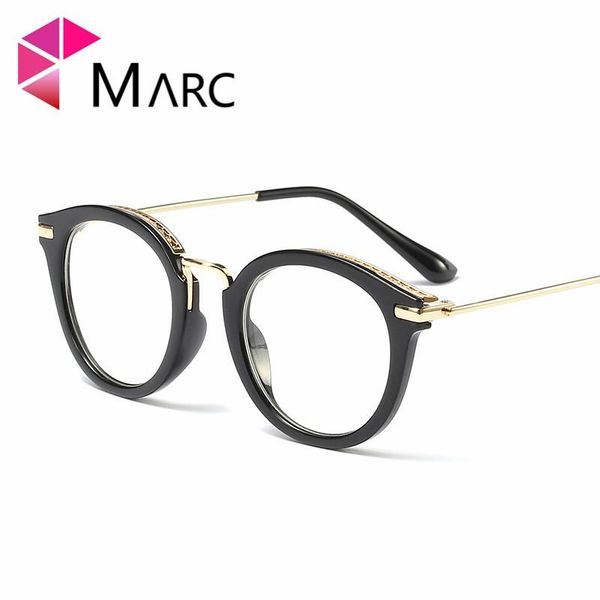 fashion sunglasses frames marc women optical red black plain glasses colorful cat eye classic literature and art retro spectacles plastic 92
fashion sunglasses frames marc women optical red black plain glasses colorful cat eye classic literature and art retro spectacles plastic 92