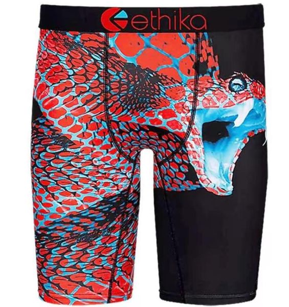 in stocks designer boxers mens boxer briefs print fashion mens boxers men underwear boxer beach pants calecon boxeurs motion underwear-4, White;black
in stocks designer boxers mens boxer briefs print fashion mens boxers men underwear boxer beach pants calecon boxeurs motion underwear-4, White;black