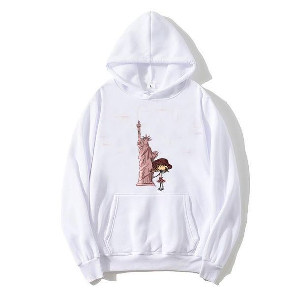 men's hoodies & sweatshirts loose hoodie printed long sleeve black oversized pullover sweatshirt
men's hoodies & sweatshirts loose hoodie printed long sleeve black oversized pullover sweatshirt