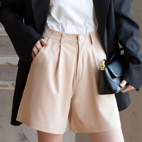 rihschpiece summer plus size 4xl shorts women chiffon high waist casual slim short pants beach female rzf1721 women's, White;black
rihschpiece summer plus size 4xl shorts women chiffon high waist casual slim short pants beach female rzf1721 women's, White;black