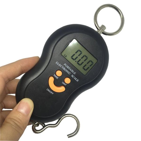 powerti tennis badminton machine stringing tools tension met electronic manual calibrator with lcd digital display sets
powerti tennis badminton machine stringing tools tension met electronic manual calibrator with lcd digital display sets