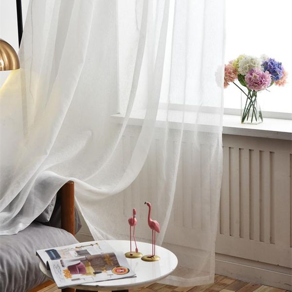 white tulle curtains customize finished gauze curtain fabric living room bedroom for windows sheer & drapes
white tulle curtains customize finished gauze curtain fabric living room bedroom for windows sheer & drapes