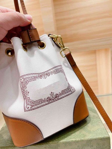 discount handbag autumn and winter cute color blocking splicing canvas drawstring bucket single shoulder diagonal span bag small mini female
discount handbag autumn and winter cute color blocking splicing canvas drawstring bucket single shoulder diagonal span bag small mini female
