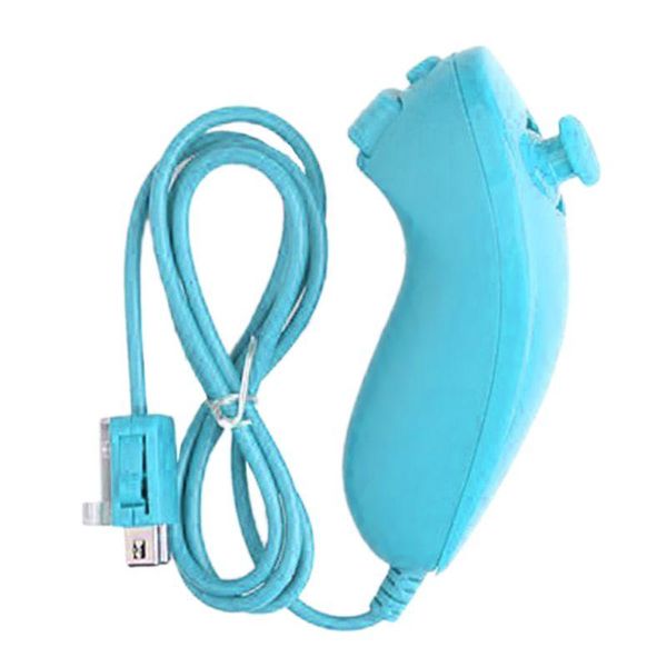 game controllers & joysticks 1 wii remote motion plus controller joystick for control gamepad accessories
game controllers & joysticks 1 wii remote motion plus controller joystick for control gamepad accessories