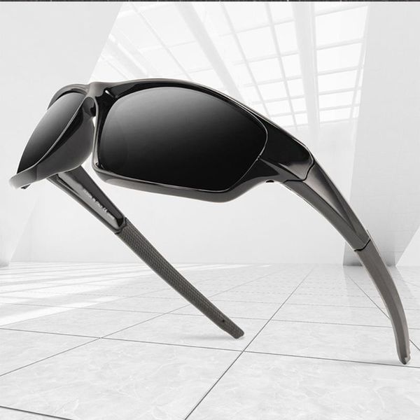 outdoor eyewear 2021 luxury polarized sunglasses men's driving shades male sun glasses vintage travel fishing classic
outdoor eyewear 2021 luxury polarized sunglasses men's driving shades male sun glasses vintage travel fishing classic