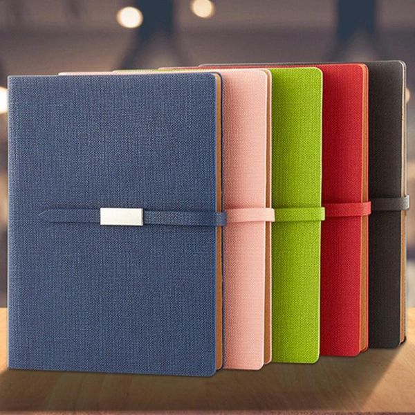 notepads a5 6-ring binder writing journal faux leather cover notebook travel diary gift, Purple;pink
notepads a5 6-ring binder writing journal faux leather cover notebook travel diary gift, Purple;pink