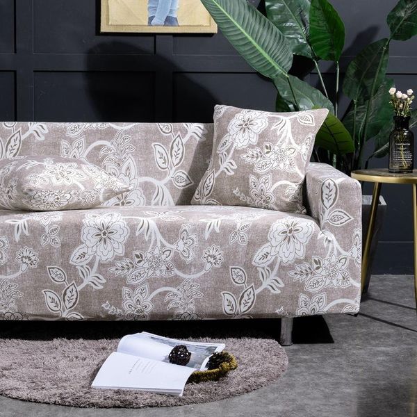 chair covers stretch sofa cover for living room high elastic all-inclusive sectional couch solid color universal
chair covers stretch sofa cover for living room high elastic all-inclusive sectional couch solid color universal