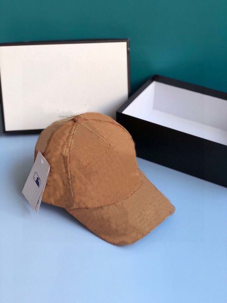 new bucket hat for men and women fashion classic sun four season caps hat beanie spring mbroidery hats, Blue;gray
new bucket hat for men and women fashion classic sun four season caps hat beanie spring mbroidery hats, Blue;gray