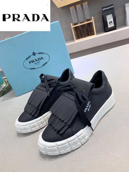 flats designer wedges luxury loafers brand shoes women sneakers espadrilles skate dress dance ballerina jw09, Black
flats designer wedges luxury loafers brand shoes women sneakers espadrilles skate dress dance ballerina jw09, Black