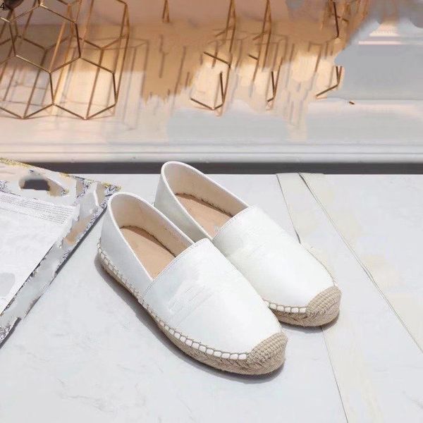 valentin platform vintage sandalluxury espadrilles plate-forme designer womenluxe sandale fisherman size 35-40 letters mkjj002, Red;white
valentin platform vintage sandalluxury espadrilles plate-forme designer womenluxe sandale fisherman size 35-40 letters mkjj002, Red;white