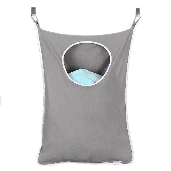 hanging laundry hamper with stainless steel hooks over the door space saving dirty clothes bag bags
hanging laundry hamper with stainless steel hooks over the door space saving dirty clothes bag bags