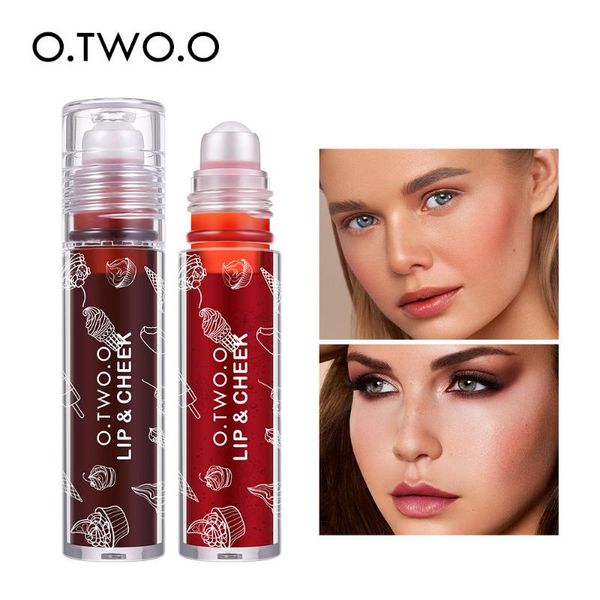 multifunctional makeup palette 3 in 1 lipstick blush for face eyeshadow lightweight matte lip tint natural gloss
multifunctional makeup palette 3 in 1 lipstick blush for face eyeshadow lightweight matte lip tint natural gloss
