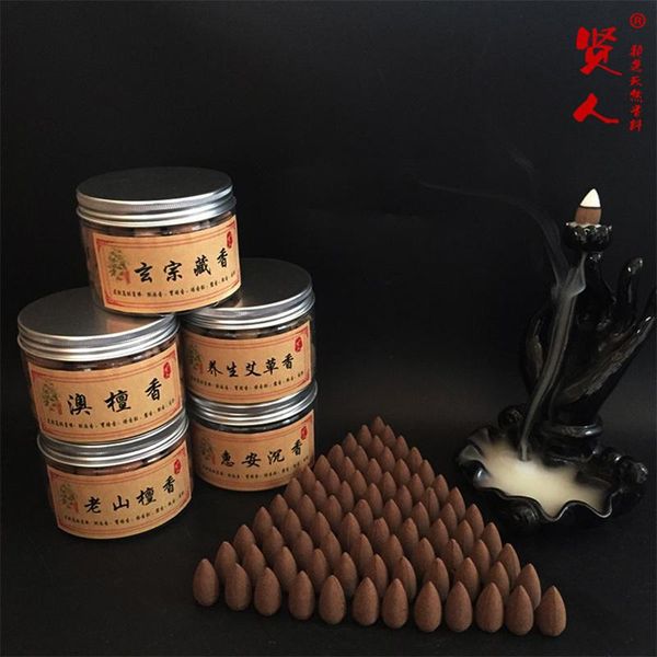 fragrance lamps 70pcs natural reflux awl fragrant grain aromatic sandalwood in the living room study office use
fragrance lamps 70pcs natural reflux awl fragrant grain aromatic sandalwood in the living room study office use