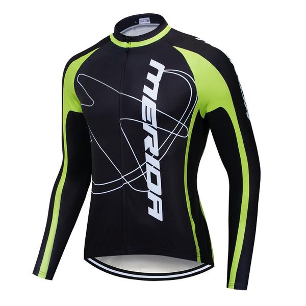 racing jackets men's cycling jersey 2021 merid autumn long sleeve ropa ciclismo bicycle clothing quick dry riding clothes sports bike, Black;red
racing jackets men's cycling jersey 2021 merid autumn long sleeve ropa ciclismo bicycle clothing quick dry riding clothes sports bike, Black;red