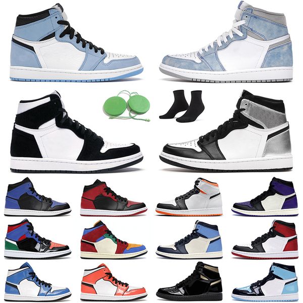 basketball shoes 1s pine green university blue turbo shattered backboard outdoor mens trainer unc sneakers
basketball shoes 1s pine green university blue turbo shattered backboard outdoor mens trainer unc sneakers