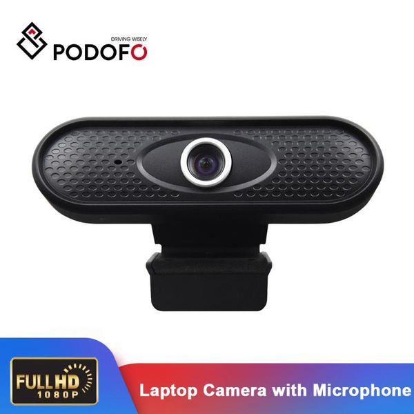 webcams podofo webcam 1080p hdweb camera with built-in microphone 1920 x digital usb video recorder for streaming widescreen
webcams podofo webcam 1080p hdweb camera with built-in microphone 1920 x digital usb video recorder for streaming widescreen