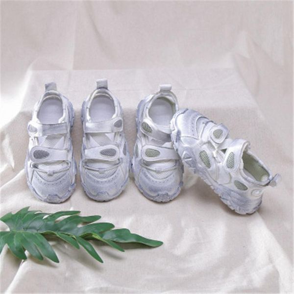 spring children's casual shoes boys comfortable soft sole sports for running,trend wild mesh girls sneakers, Black;red
spring children's casual shoes boys comfortable soft sole sports for running,trend wild mesh girls sneakers, Black;red
