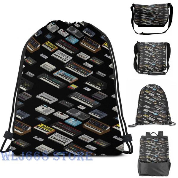 backpack funny graphic print shoulder bags women synthesizer fan collection single travel for men gym bag
backpack funny graphic print shoulder bags women synthesizer fan collection single travel for men gym bag