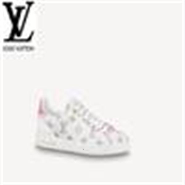 loafers designer espadrilles luxury 1a8nx2 pumps frontrow sneakers dress women sneakers ballerinas high heels sandals shoes rk32, Black;white
loafers designer espadrilles luxury 1a8nx2 pumps frontrow sneakers dress women sneakers ballerinas high heels sandals shoes rk32, Black;white