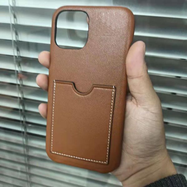 original official design leather case new iphone 12 11 pro max xr 8 plus cover luxury back card holder case new iphone 12 mini
original official design leather case new iphone 12 11 pro max xr 8 plus cover luxury back card holder case new iphone 12 mini