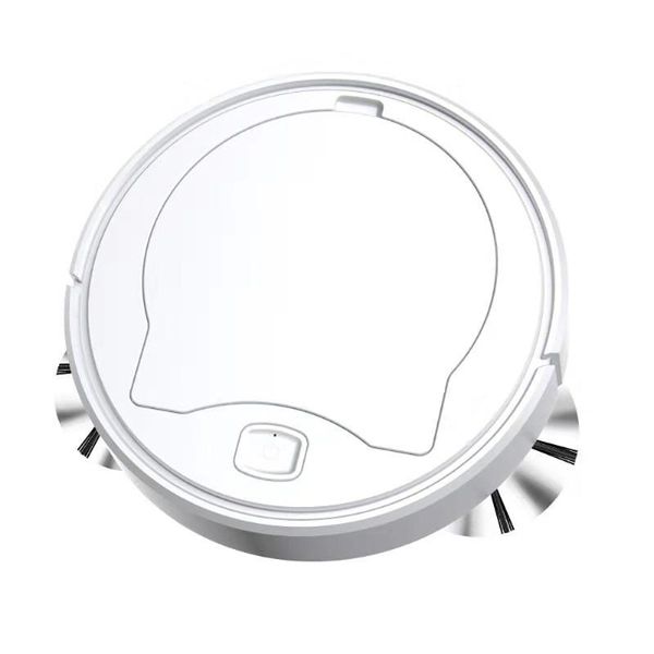 flash sale robot vacuum cleaner electric mop with intelligence air duster robotics housekeeping smart home cyclone filter cleaners
flash sale robot vacuum cleaner electric mop with intelligence air duster robotics housekeeping smart home cyclone filter cleaners
