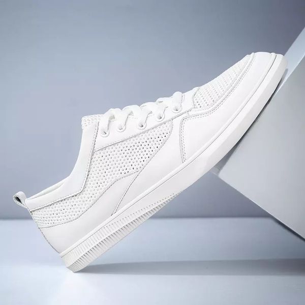 2021 designer running shoes for men women black white fashion womens trainers breatheable outdoor sports sneakers size 37-44 12, White;red
2021 designer running shoes for men women black white fashion womens trainers breatheable outdoor sports sneakers size 37-44 12, White;red