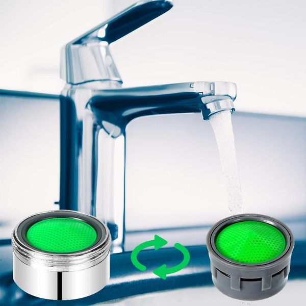 other faucets, showers & accs 20pc water saving aerator abs bubbler spout net bathroom kitchen faucet prevent the splash accessories
other faucets, showers & accs 20pc water saving aerator abs bubbler spout net bathroom kitchen faucet prevent the splash accessories