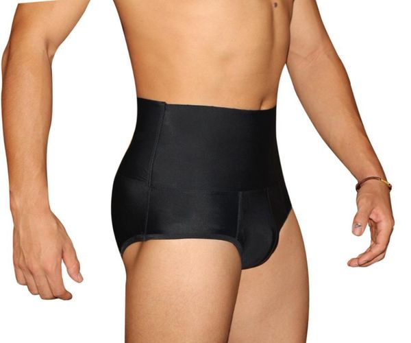 men's body shapers bulifter control panties waist trainer corsets slimming belly shaper enhancement underwear men bulift, Black;brown
men's body shapers bulifter control panties waist trainer corsets slimming belly shaper enhancement underwear men bulift, Black;brown