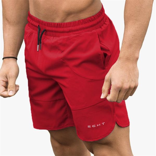 summer men gyms fitness loose shorts male casual beach brand sweatpants bodybuilding joggers quick-dry cool short pants men's, White;black
summer men gyms fitness loose shorts male casual beach brand sweatpants bodybuilding joggers quick-dry cool short pants men's, White;black