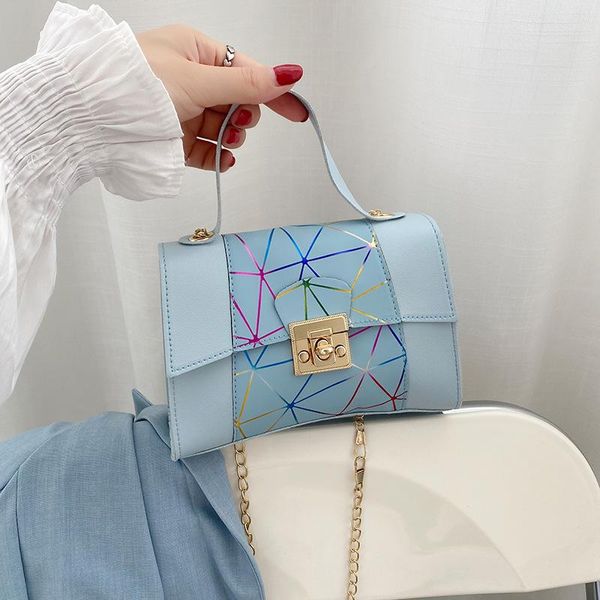 evening bags mini bag female 2021 trendy fashion handbag women shoulder messenger harajuku crossbody
evening bags mini bag female 2021 trendy fashion handbag women shoulder messenger harajuku crossbody