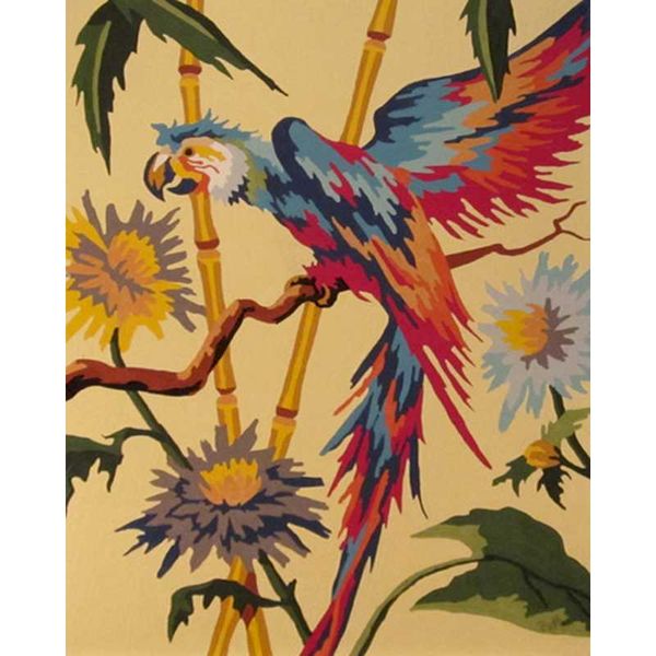 paintings ruopoty frame painting by number for adults acrylic drawing coloring numbers parrot modern wall art picture diy gift
paintings ruopoty frame painting by number for adults acrylic drawing coloring numbers parrot modern wall art picture diy gift