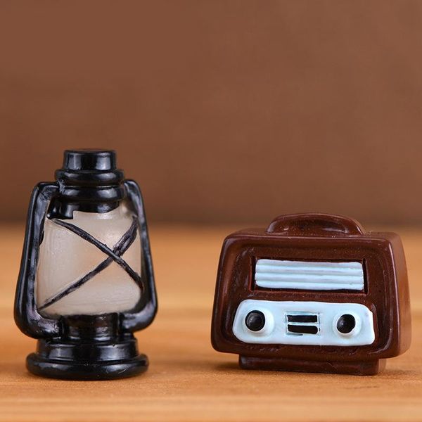 decorative objects & figurines retro nostalgic figurine mini dollhouse ornaments home decor model diy landscaping crafts miniature props pho
decorative objects & figurines retro nostalgic figurine mini dollhouse ornaments home decor model diy landscaping crafts miniature props pho