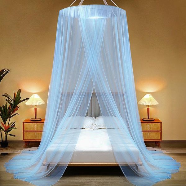crib netting mosquito net hanging tent baby bed canopy tulle curtains for bedroom play house children kids room camping
crib netting mosquito net hanging tent baby bed canopy tulle curtains for bedroom play house children kids room camping