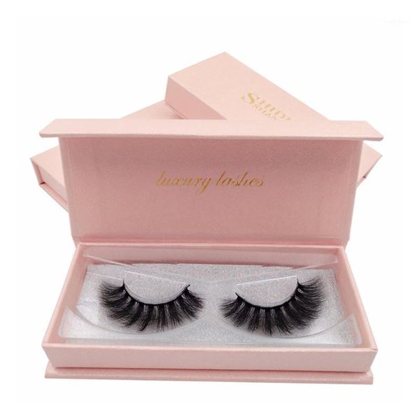 pair false eyelashes handmade long thick natural 3d mink fake eye lashes set extension for women make up1
pair false eyelashes handmade long thick natural 3d mink fake eye lashes set extension for women make up1