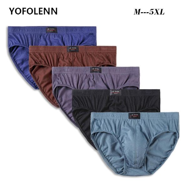 underpants 4 pieces/lot cotton men underwear men's briefs male comfortable gay mens soft solid shorts panties, Black;white
underpants 4 pieces/lot cotton men underwear men's briefs male comfortable gay mens soft solid shorts panties, Black;white