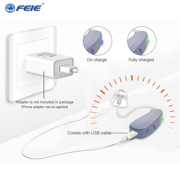t-201d new rechargeable hearing aid digital hearing aids adjustable tone sound amplifier portable deaf elderly digital hearingscouts
t-201d new rechargeable hearing aid digital hearing aids adjustable tone sound amplifier portable deaf elderly digital hearingscouts