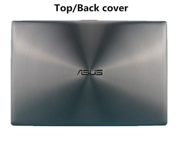 lapnotebook back upper/keyboard bottom case/cover/housing/shell for asus ux32 ux32a ux32l ux32la ux32v fans & coolings
lapnotebook back upper/keyboard bottom case/cover/housing/shell for asus ux32 ux32a ux32l ux32la ux32v fans & coolings