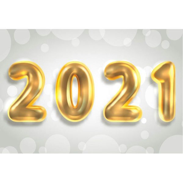 party decoration happy year 2021 decor backdrop silver gray golden pography background holiday po booth studio prop
party decoration happy year 2021 decor backdrop silver gray golden pography background holiday po booth studio prop