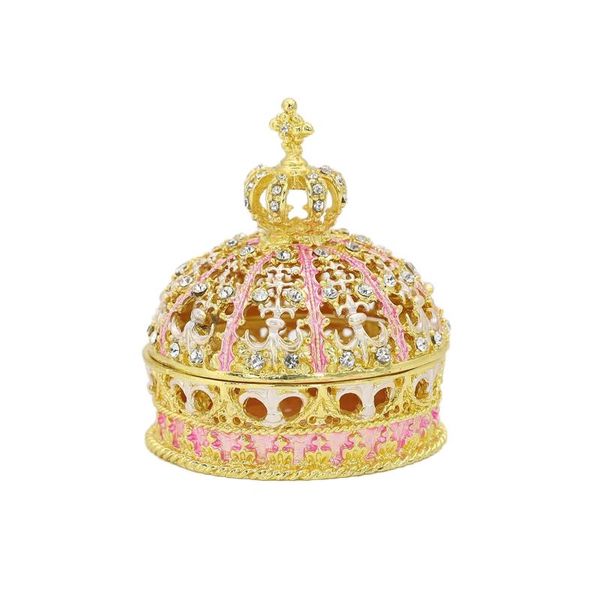 jewelry pouches, bags golden crown crystal box proposal ring wedding pair, Pink;blue
jewelry pouches, bags golden crown crystal box proposal ring wedding pair, Pink;blue